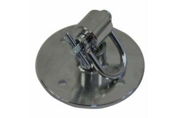 Image of Everlast Cotter Pin Swivel, Smooth Finish 044442
