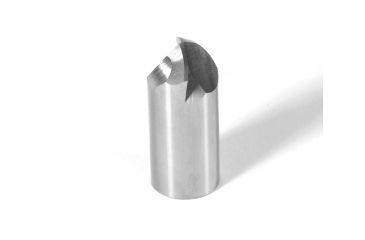 Image of Evolution Gun Works Barrel Bed Cutter 70740