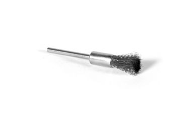 Image of Evolution Gun Works Bolt Cleaner Replacement Brush, 70611