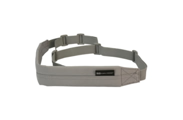 Image of Evolution Outdoor 2-Point Sling, Nylon Webbing, Foam Padded, Adjustable