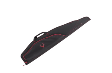 Image of Evolution Outdoor Diablo Ii Rifle Case - 44363-EV