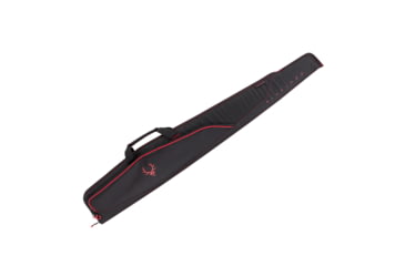 Image of Evolution Outdoor Diablo Ii Shotgun Case - 44364-EV