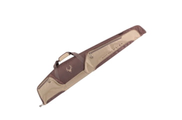 Image of Evolution Outdoor Hill Country Ii Rifle Case - 44370-EV