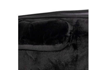Image of Evolution Outdoor Marksman II Gun Case, Grey, 44373-EV