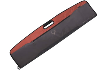 Image of Evolution Outdoor Marksman II Gun Case, Grey, 44373-EV