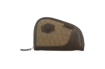 Image of Evolution Outdoor President Series
