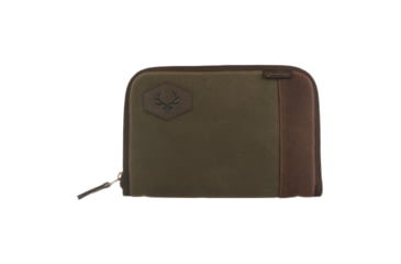 Image of Evolution Outdoor Rawhide Series