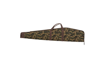 Image of Evolution Outdoor Rawhide Series