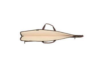 Image of Evolution Outdoor Rawhide Series