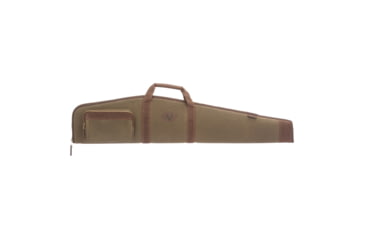 Image of Evolution Outdoor Rawhide Series