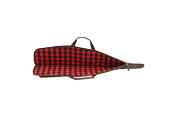 Image of Evolution Outdoor Rawhide Series