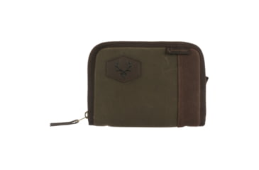 Image of Evolution Outdoor Rawhide Series