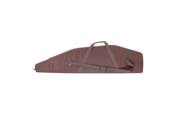 Image of Evolution Outdoor Recon Lr 54 Rifle Case - 44367-EV