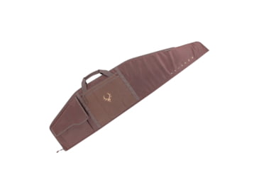 Image of Evolution Outdoor Recon Lr 54 Rifle Case - 44367-EV