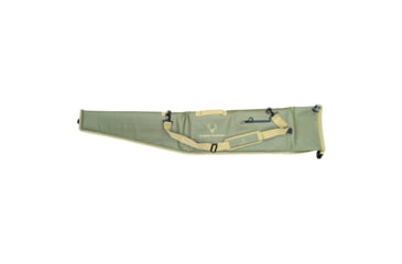 Image of Evolution Outdoor Rolltop Case, Rifle Series, Fits