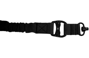 Image of Evolution Outdoor Tactical Rifle Sling, Black, 51305-EV