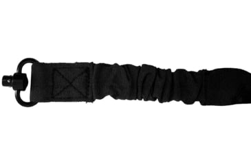 Image of Evolution Outdoor Tactical Rifle Sling, Black, 51305-EV