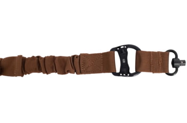 Image of Evolution Outdoor Tactical Rifle Sling, Coyote, 51306-EV