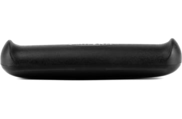 Image of Exothermic Window Dyck, Black, WD-WRR