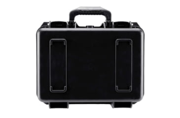 Image of Eylar 14in Intact Premium Series Waterproof Hard Casew/Foam, Black, NM00003