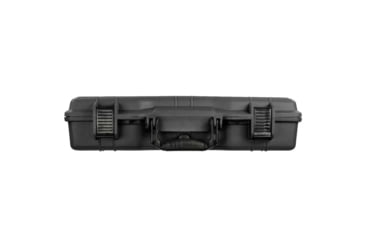 Image of Eylar Large 21.5in Waterproof Laptop Style Protective Gear Hard Case w/Foam, Black, SA00024