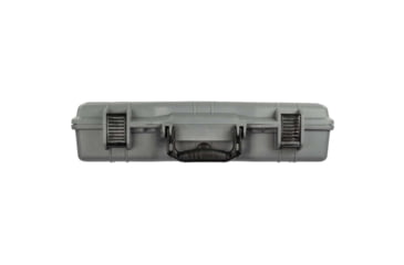 Image of Eylar Large 21.5in Waterproof Laptop Style Protective Gear Hard Case w/Foam, Gray, SA00024-GRAY