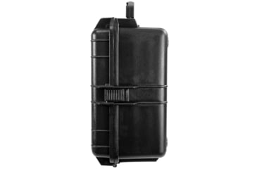Image of Eylar Standard 18.5in Waterproof Protective Equipment Hard Case w/Foam, Black, SA00037