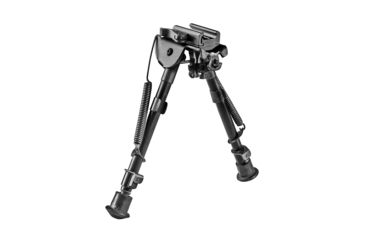 Image of FAB Defense Harris Bipod Aluminum Picatinny Adaptor, FX-HABA