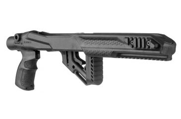 Image of FAB Defense UAS Precision Stock Kit For Ruger 10/22