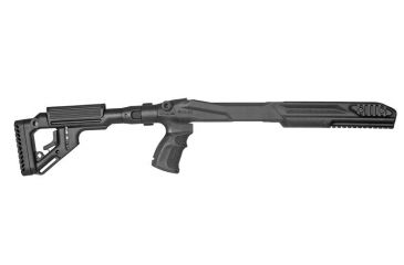 Image of FAB Defense UAS Precision Stock Kit For Ruger 10/22