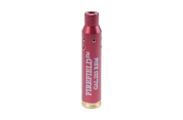 Image of Factory DEMO Firefield Laser Bore Sight - 223 Remington FF39001