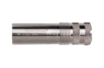 Image of Fair Choke Tube Extended Xp-70 20ga. Modified S/s