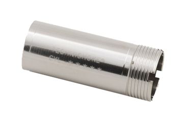 Image of Fair Choke Tube Flush Xp-50 12ga. Cylinder S/s