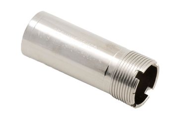 Image of Fair Choke Tube Flush Xp-50 12ga. Full Stainless Steel