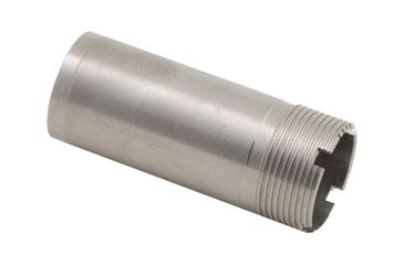 Image of Fair Choke Tube Flush Xp-50 12ga. Improved Cylinder S/s