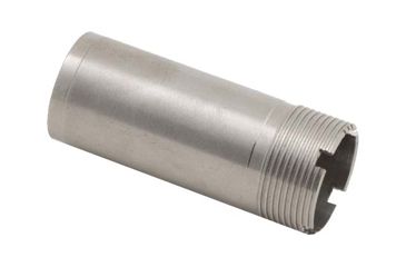 Image of Fair Choke Tube Flush Xp-50 12ga. Modified S/s