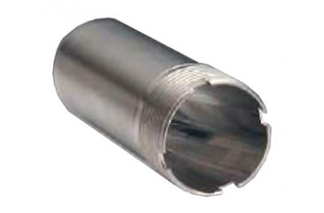 Image of Fair Choke Tube Flush Xp-50 12ga. Rifled Stainless Steel