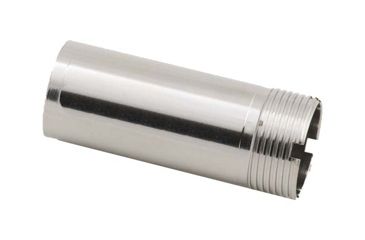 Image of Fair Choke Tube Flush Xp-50 12ga. X-full Stainless Steel