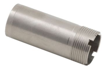 Image of Fair Choke Tube Flush Xp-50 28ga. Improved Cylinder S/s