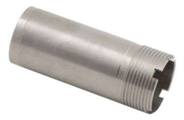 Image of Fair Choke Tube Flush Xp-50 28ga. Modified S/s
