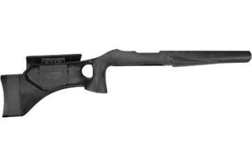 Image of Fajen Legacy Series Ruger 10/22 Silhouette Stock - Fixed Position, 577898