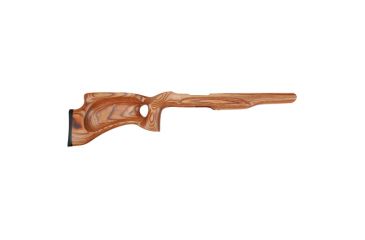 Image of Fajen Thumb Hole Silhouette Stock for Ruger 10/22 395-482