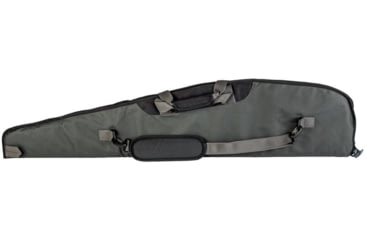 Image of Federal Field &amp; Range Scoped Rifle Case