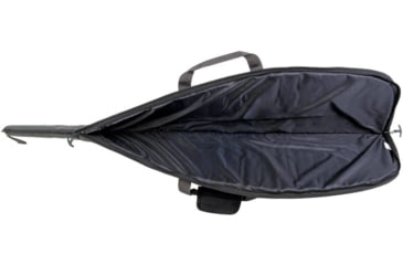 Image of Federal Field &amp; Range Scoped Rifle Case