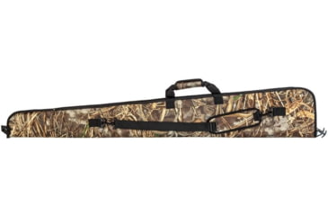Image of Federal Field &amp; Range Shotgun Case