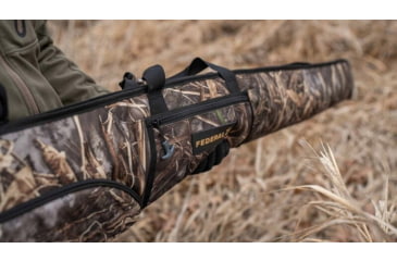 Image of Federal Field &amp; Range Shotgun Case