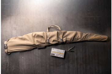 Image of Federal Fit Coil Rifle Cover