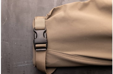 Image of Federal Fit Coil Rifle Cover