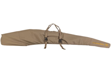 Image of Federal Fit Coil Rifle Cover