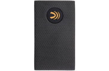 Image of Federal Magnetic Barrel Pad, Black, FMBP